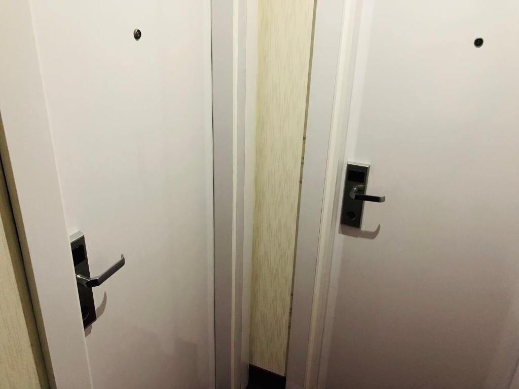 Изображение Albatros Hagia Sophia Hotel (ex. Tryp) 4*