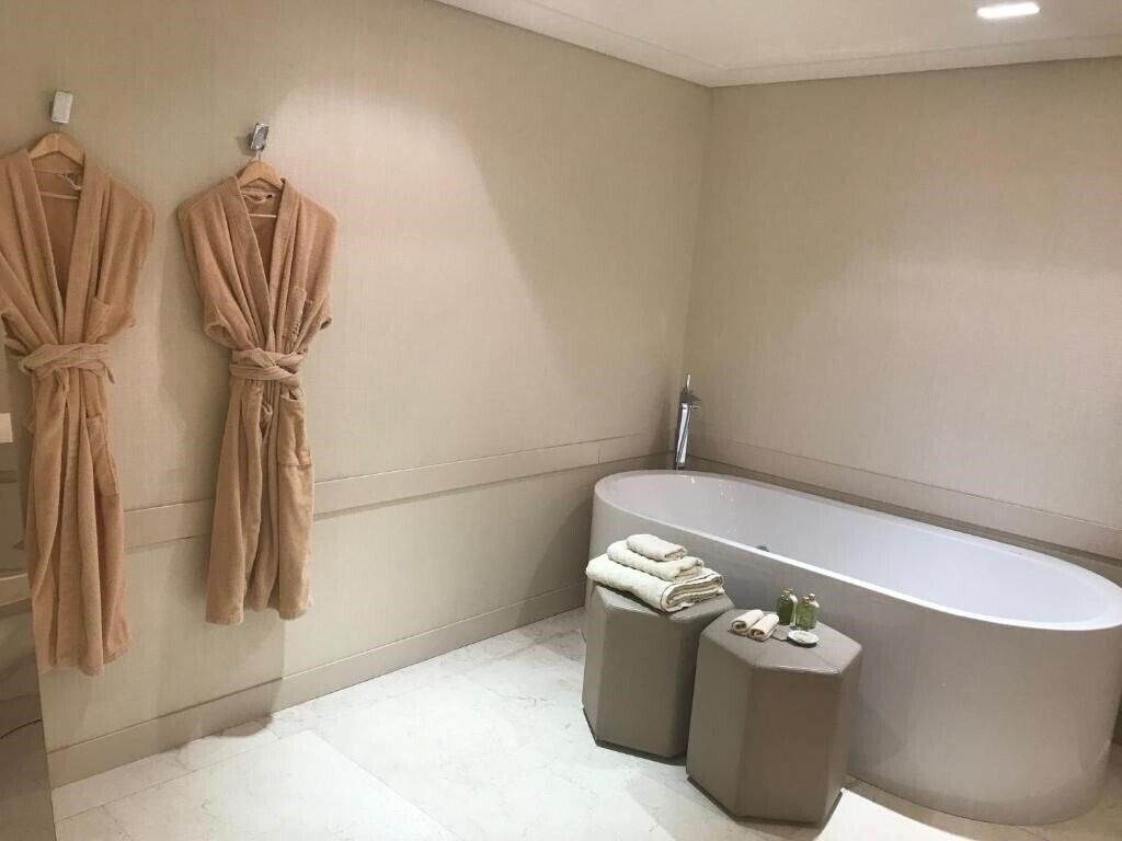 Изображение Kemer Golf Resort 1*