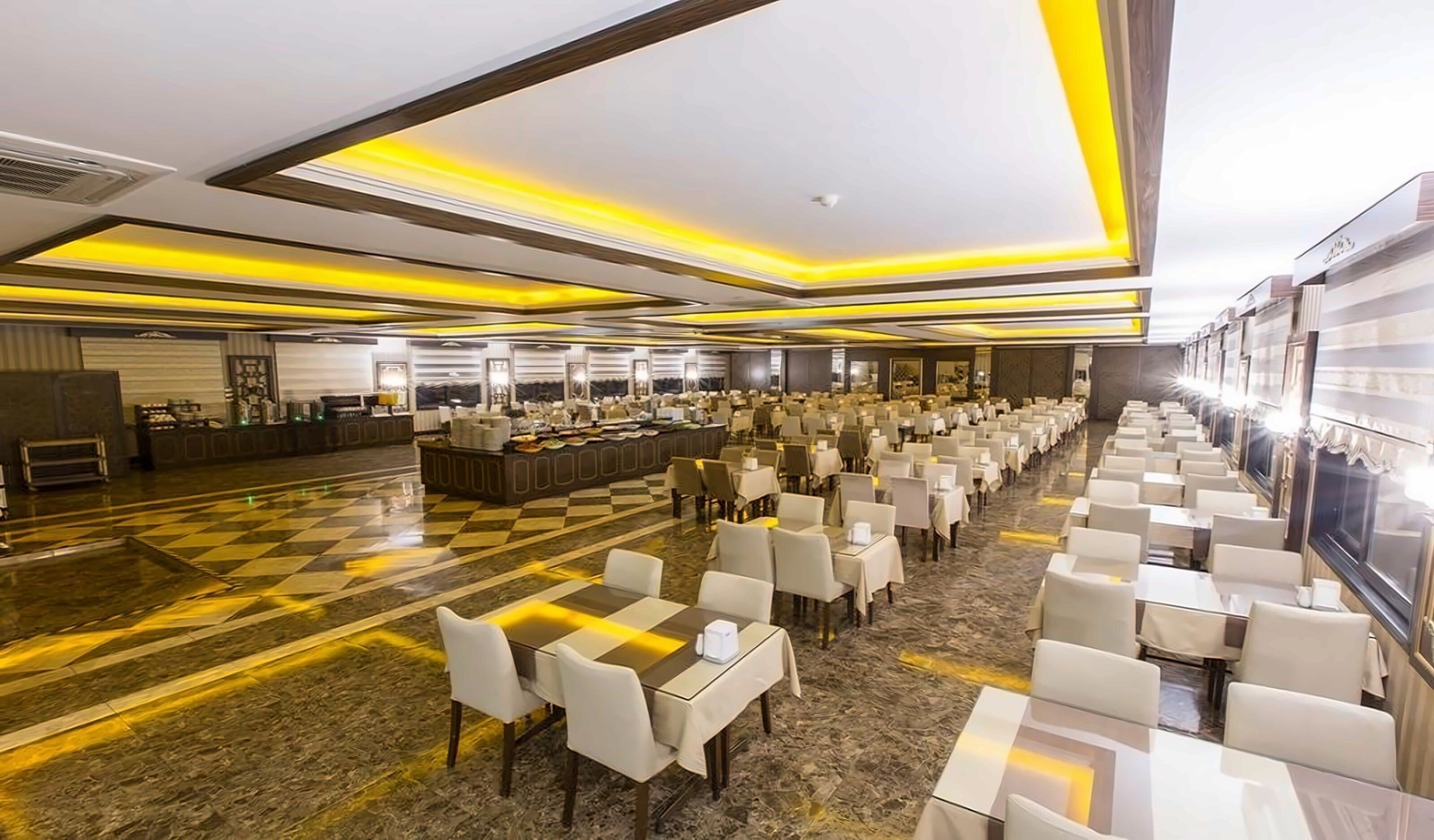 Апартаменти Hamidiye Hotel 4*