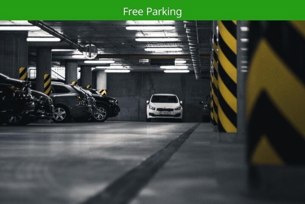 Зображення Ramada Encore by Wyndham Istanbul Sisli 4*