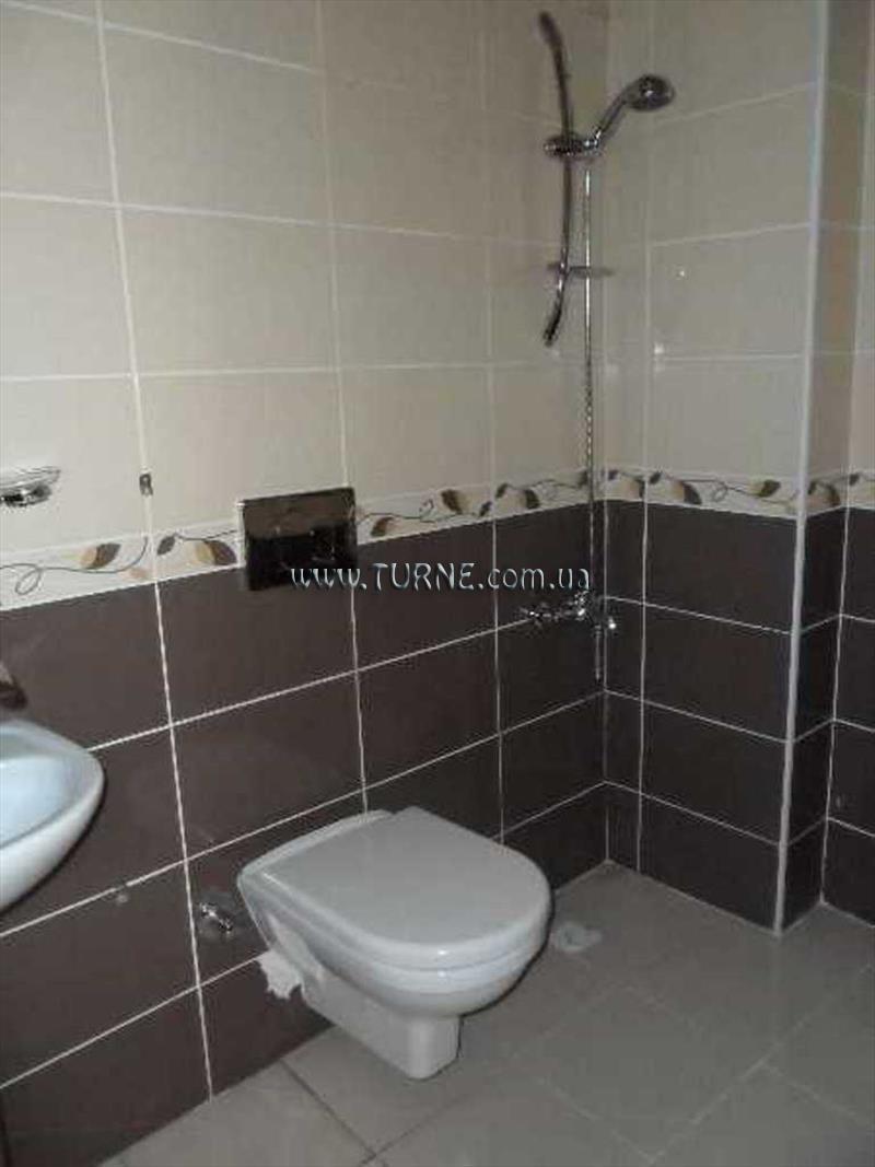 Панорама Tokyo апартаменты