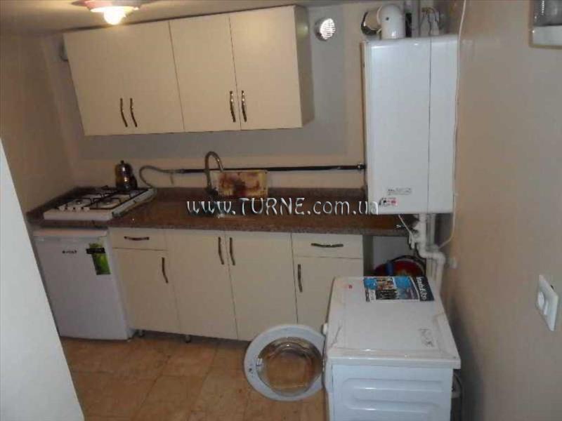 Апартаменти Tokyo апартаменты