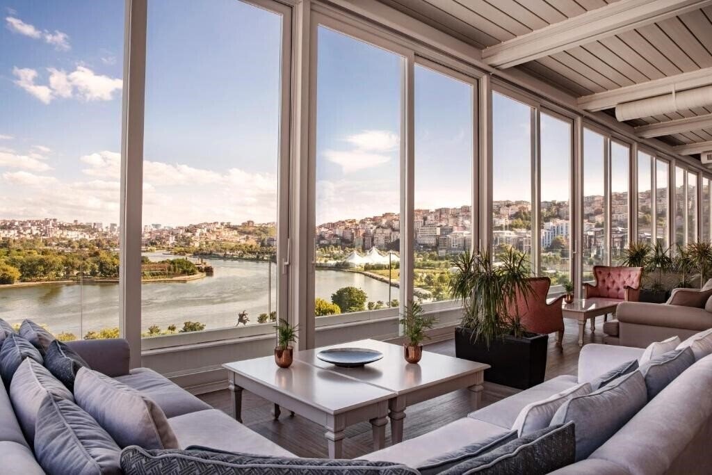 Зображення Lazzoni Hotel 5*