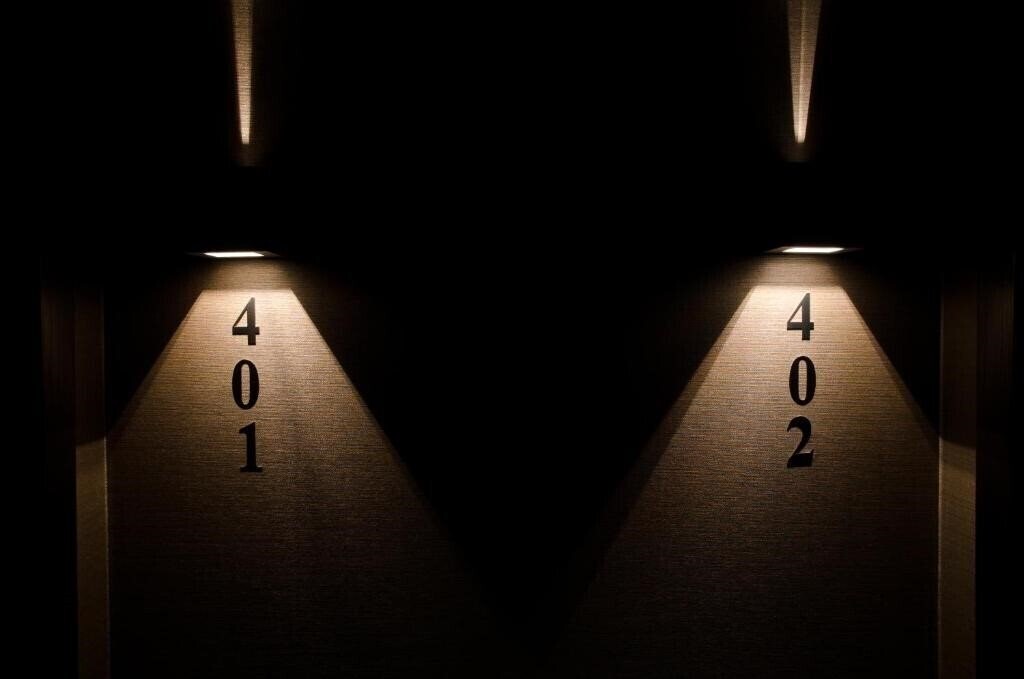 Панорама Inncity Hotel Nisantasi (ex. Inn City Boutique Nisantasi, Inn City Hotel Butik) 3*