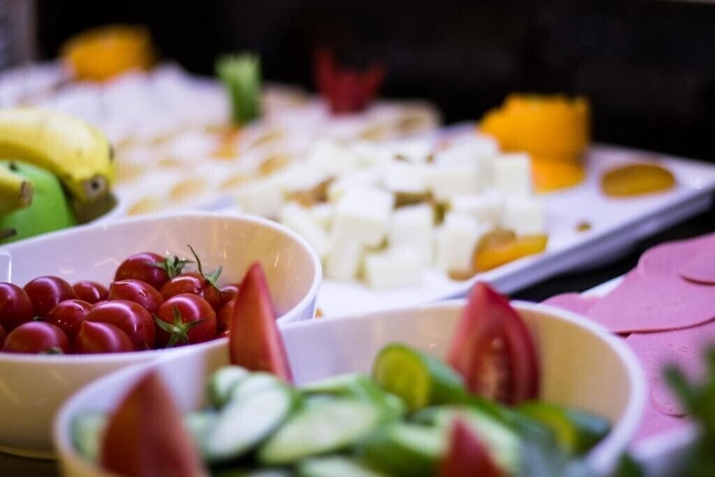 Апартаменты Istanbul Town Hotel 3*