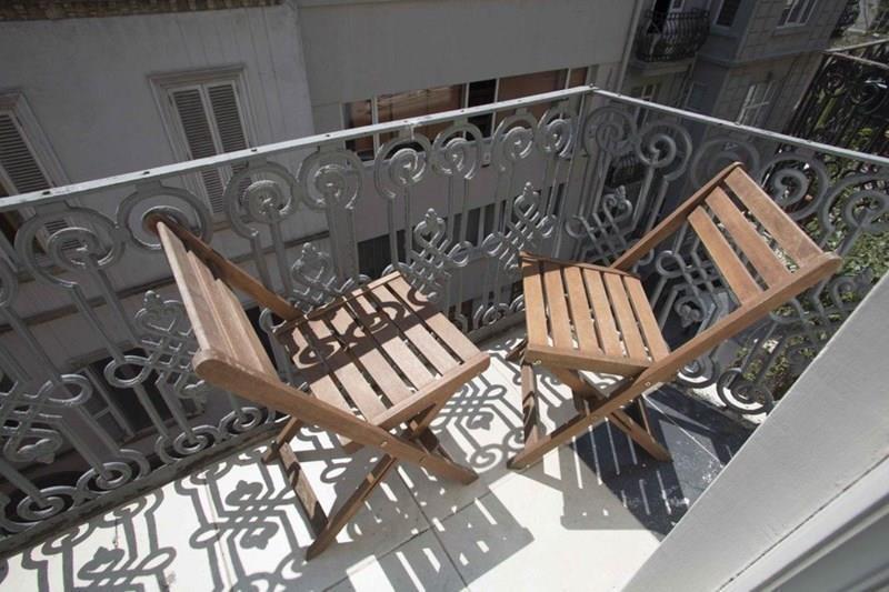 Вид Alf Hotel Istanbul (ex. Alf Hotel) 3*