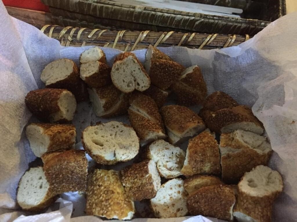 Апартаменти Sultan Corner Hotel (ex. Sultan Corner Old City, Sultan Corner Suites) 3*