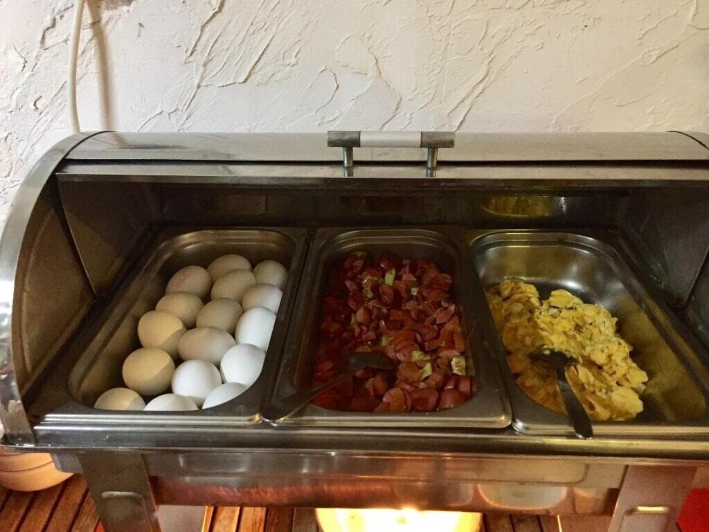 Панорама Sultan Corner Hotel (ex. Sultan Corner Old City, Sultan Corner Suites) 3*