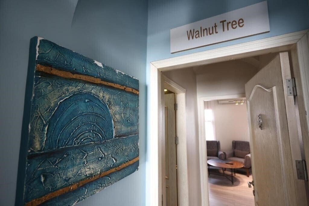 Панорама Bucoleon by Cheers (ex. Bucoleon Palace, Bucoleon Hostel) 3*