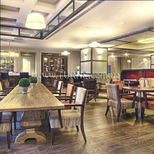 Апартаменты The Sofa Hotel 5*