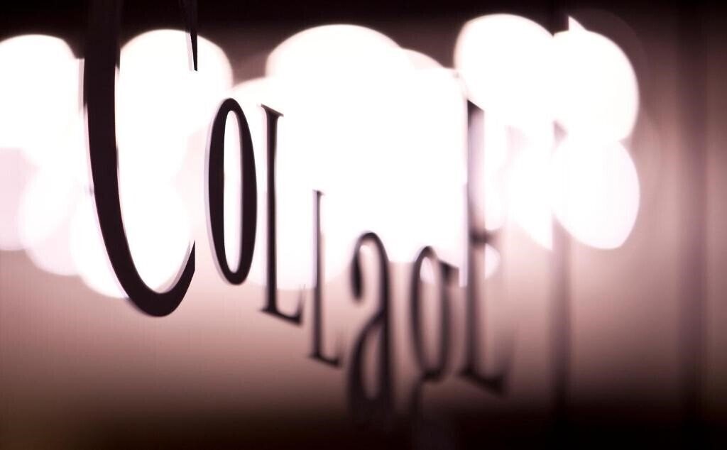 Апартаменти Collage Taksim Hotel 3*