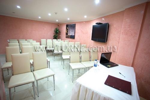 Зображення Marinem 4*