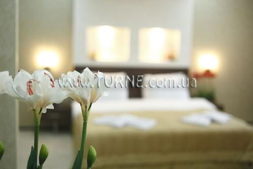 Фотографія Marinem 4*