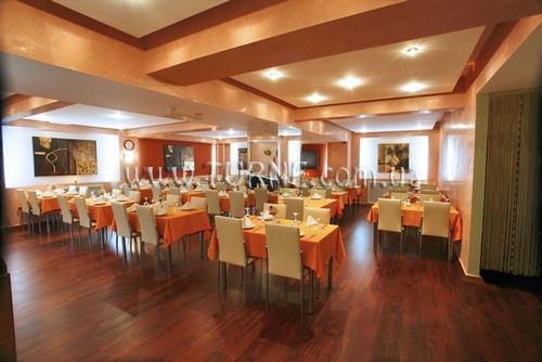 Готель Marinem 4*