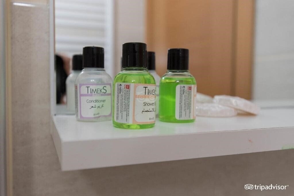 Територія Timeks Hotel 3*