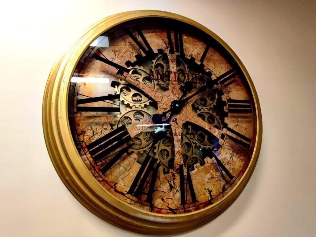 Изображение Hotel Euro Diamond (ex. Nobel Hotel) 3*