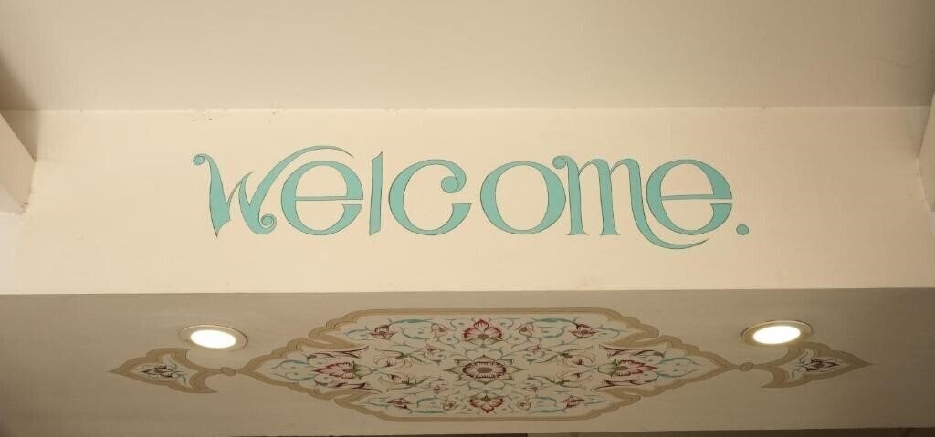 Панорама Star Holiday Hotel 3*