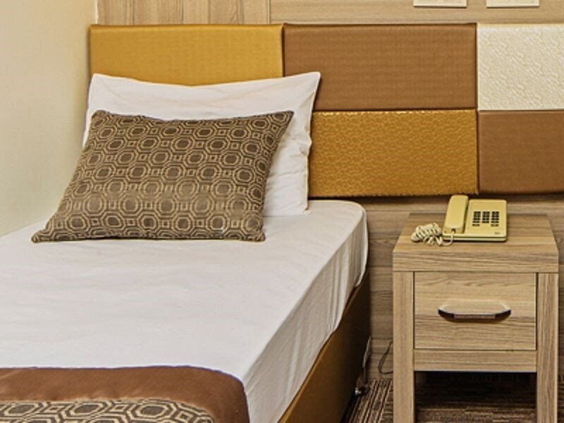 Апартаменти Pera Arya Hotel 3*