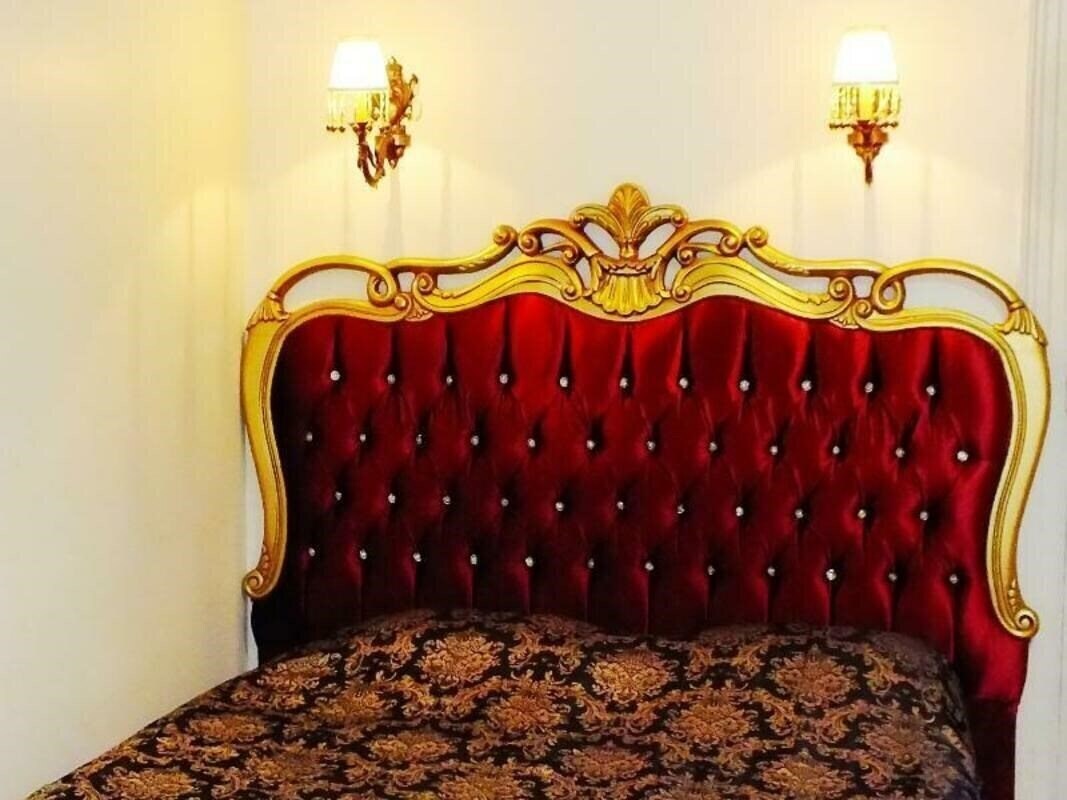 Картинка Istanbul Beyoglu Premier Suites (ex. Beyoglu Premier Suites) 3*