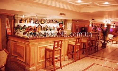 Картинка Erdal 3*