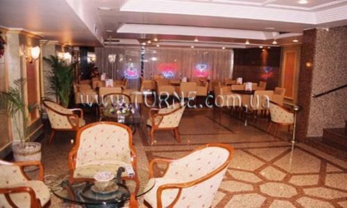 Изображение Erdal 3*