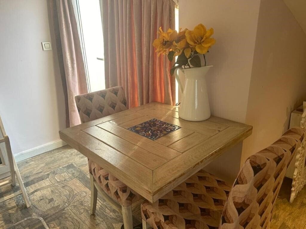 Зображення Elegance Asia Hotel 3*