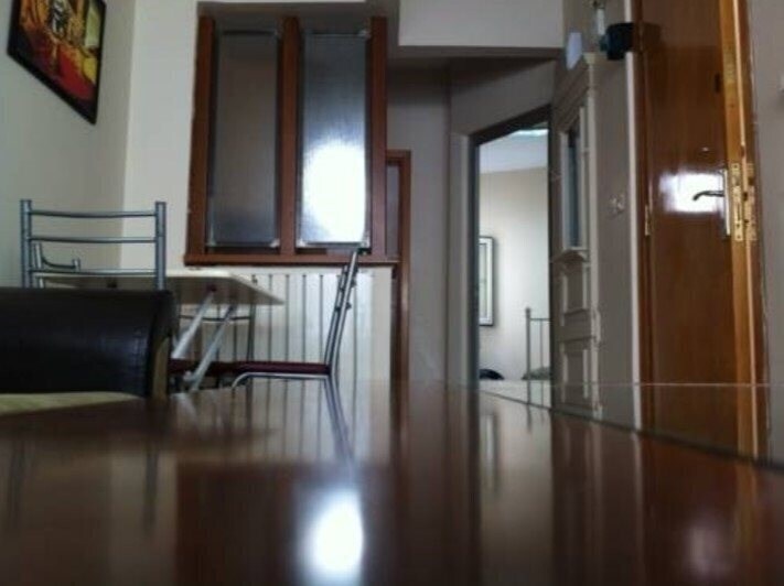 Фотографія GC Suites 2*