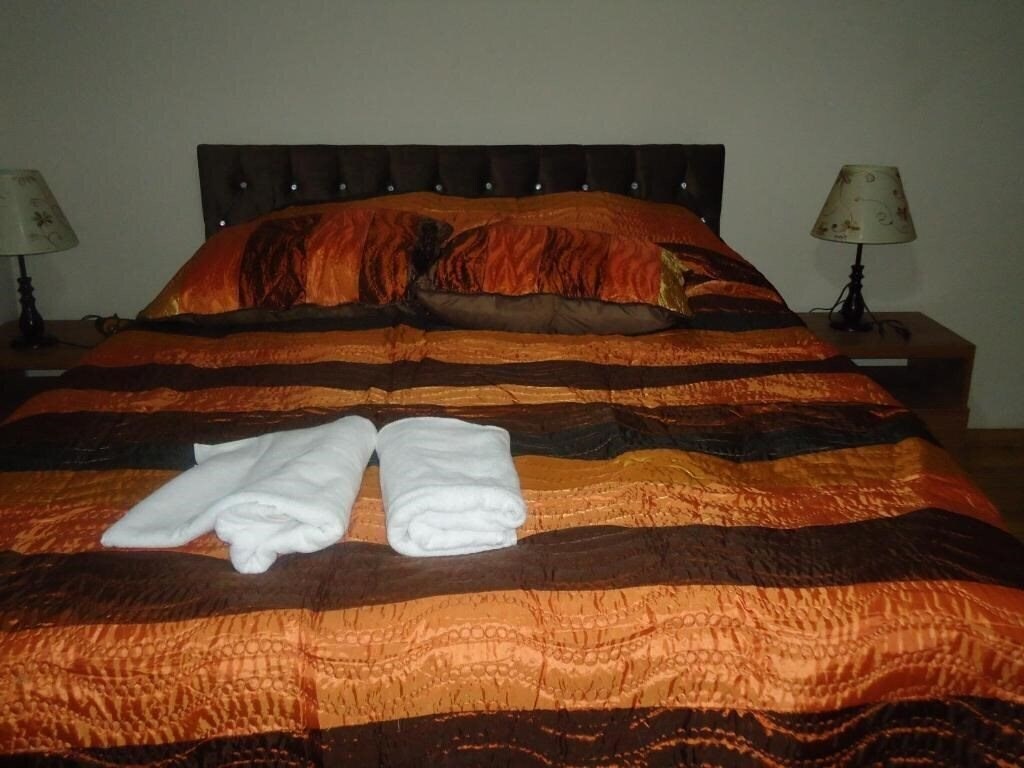 Панорама Ist Green House 3*