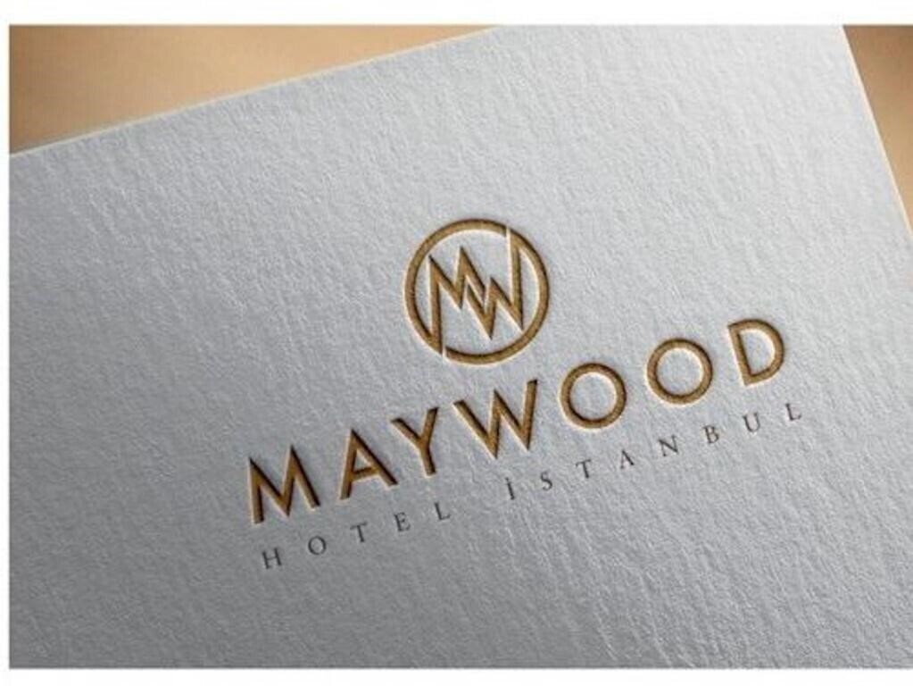 Вид Maywood 4*
