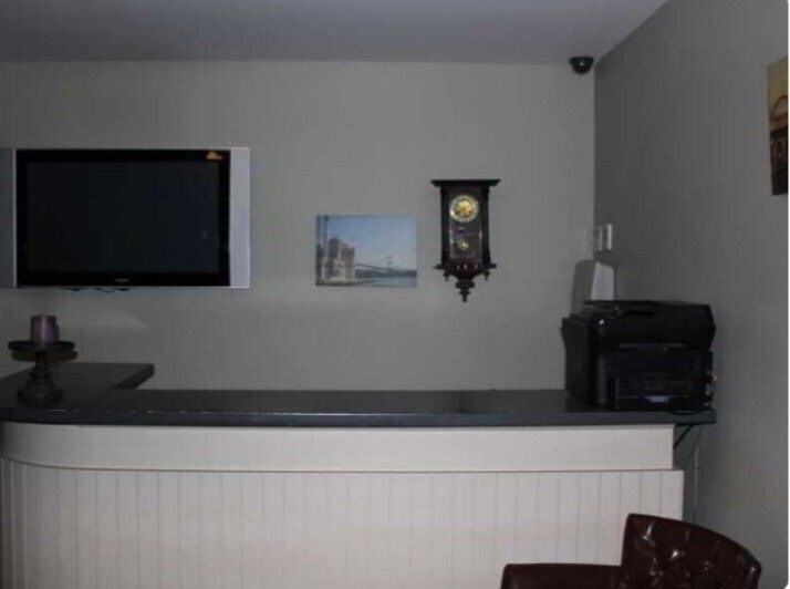 Панорама Mono Suites 3*