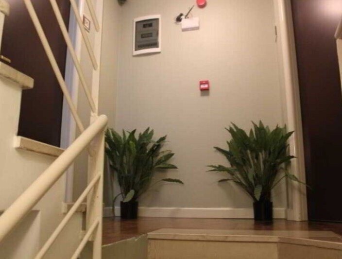 Фото Mono Suites 3*