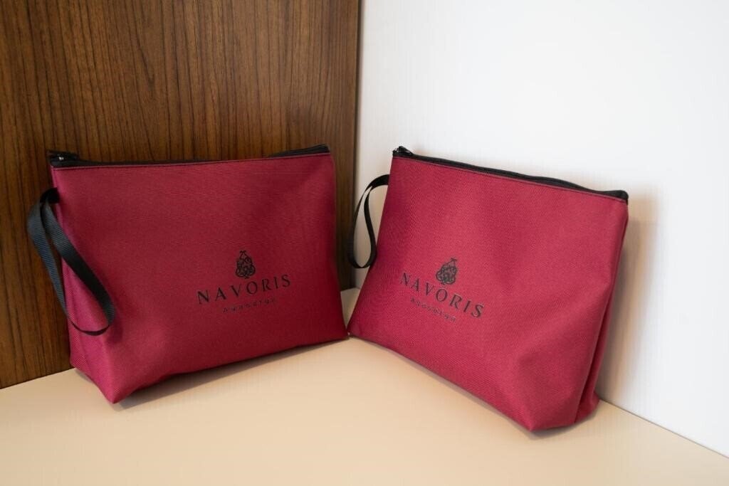 Апартаменты Navoris Hotel 4*