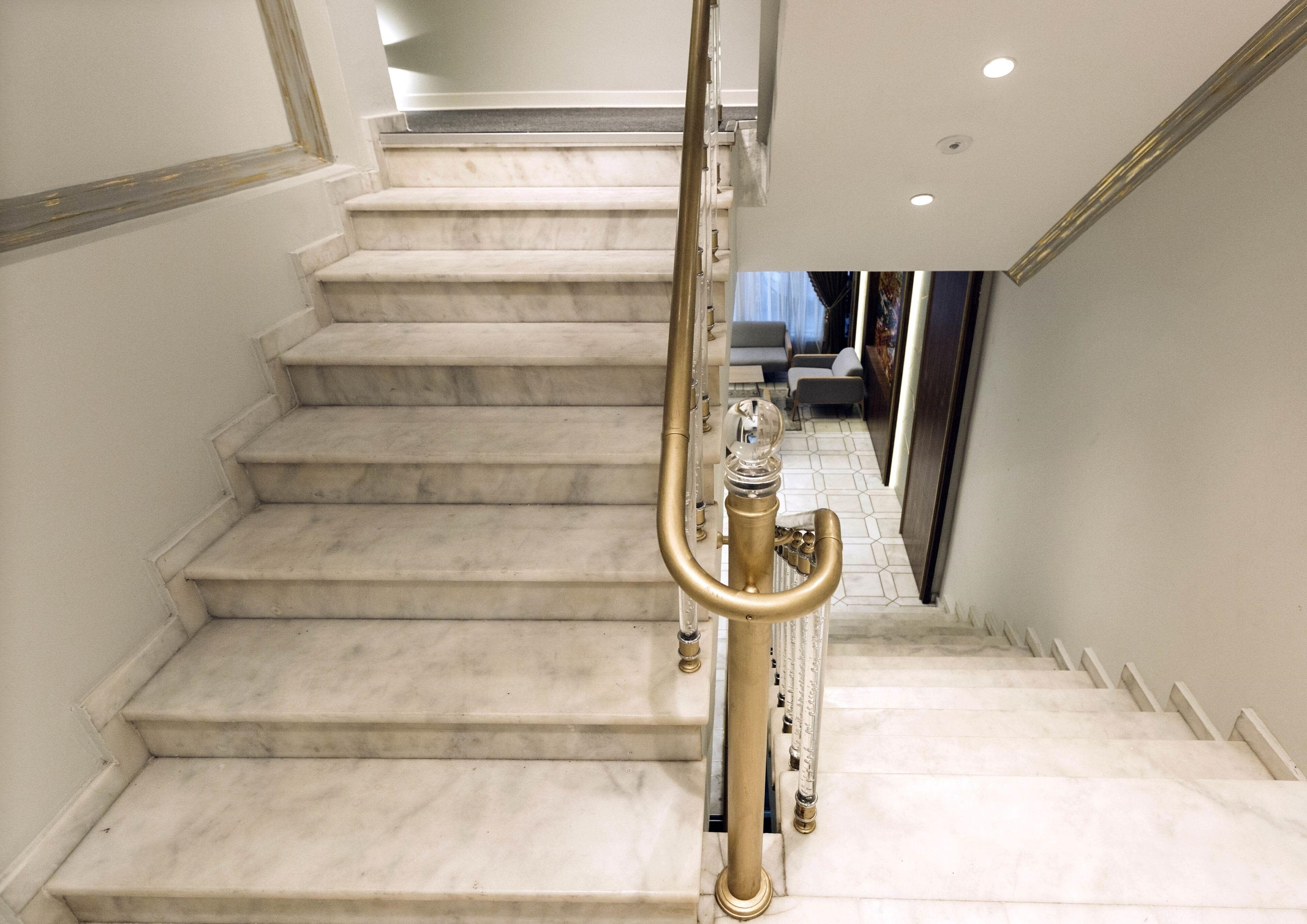 Территория Navoris Hotel (ex. Amisos Boutique) 4*