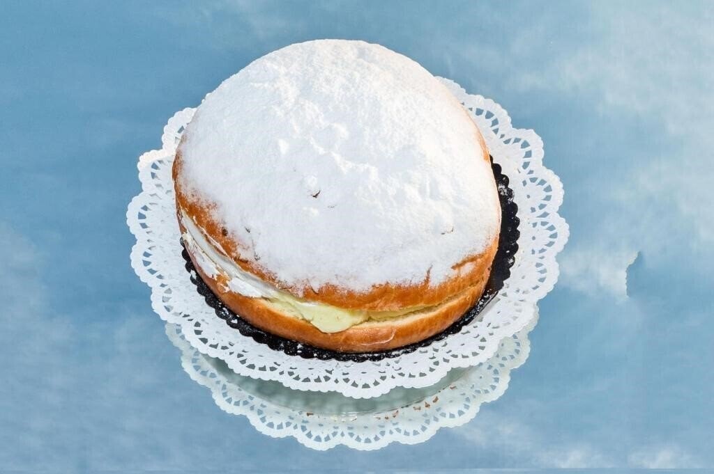 Територія Daphne 4*