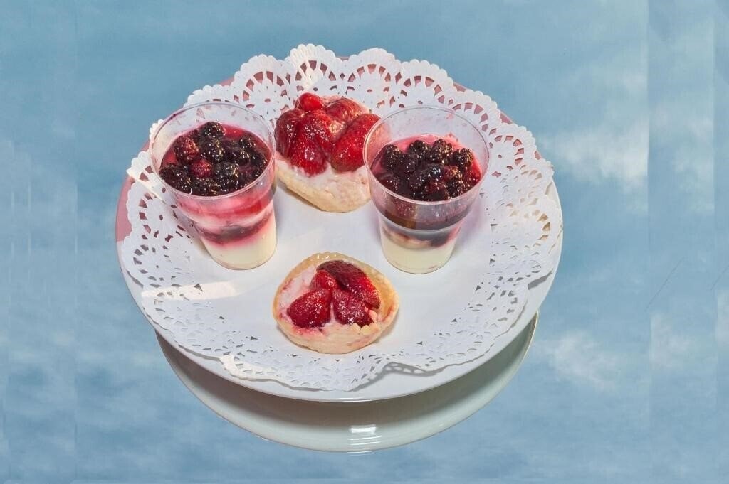 Апартаменти Daphne 4*