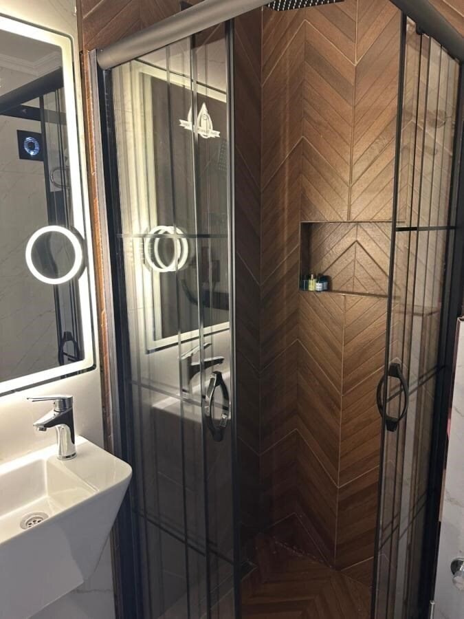 Зображення Blue Tuana 3*