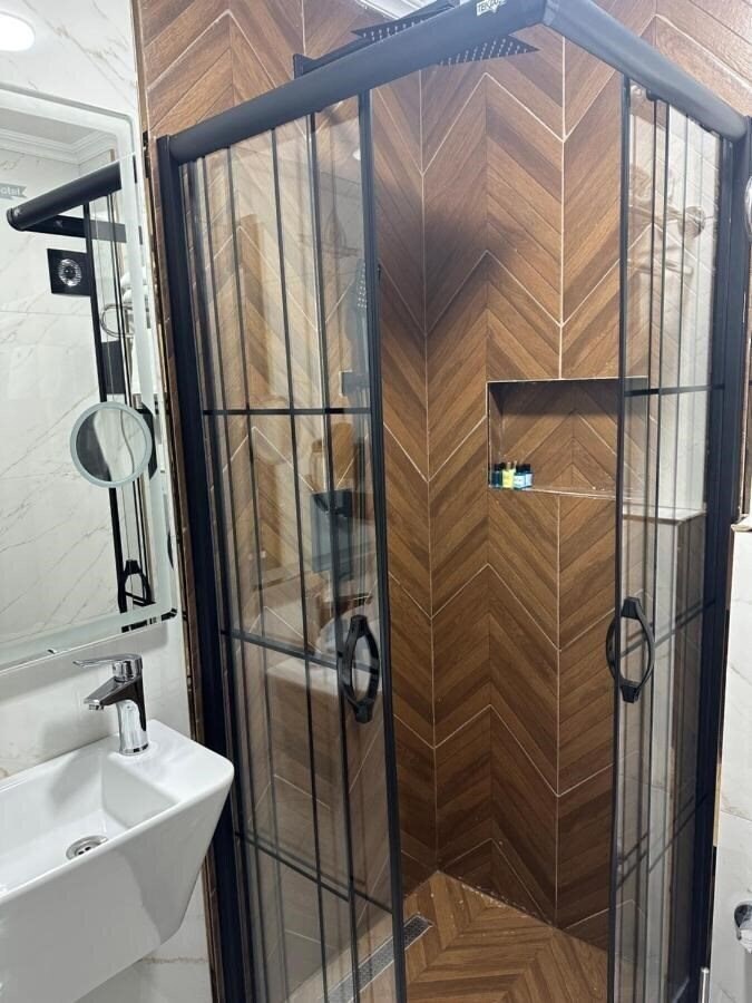 Картинка Blue Tuana 3*