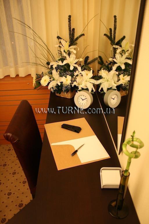 Апартаменти Zoe Boutique 4*