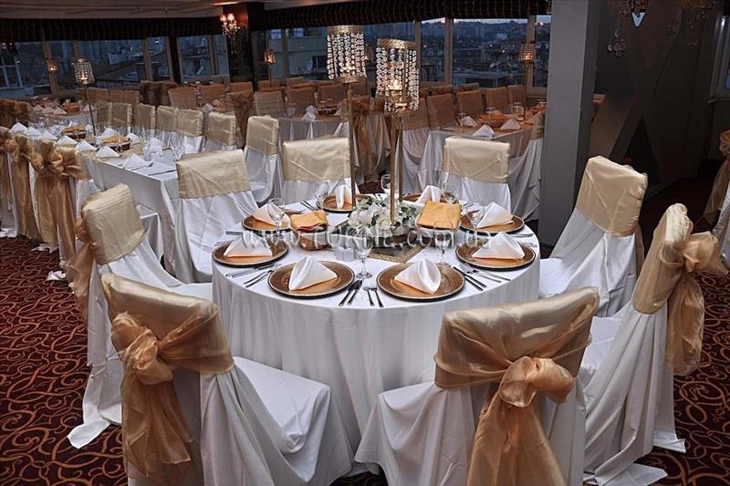 Територія Zoe Boutique 4*