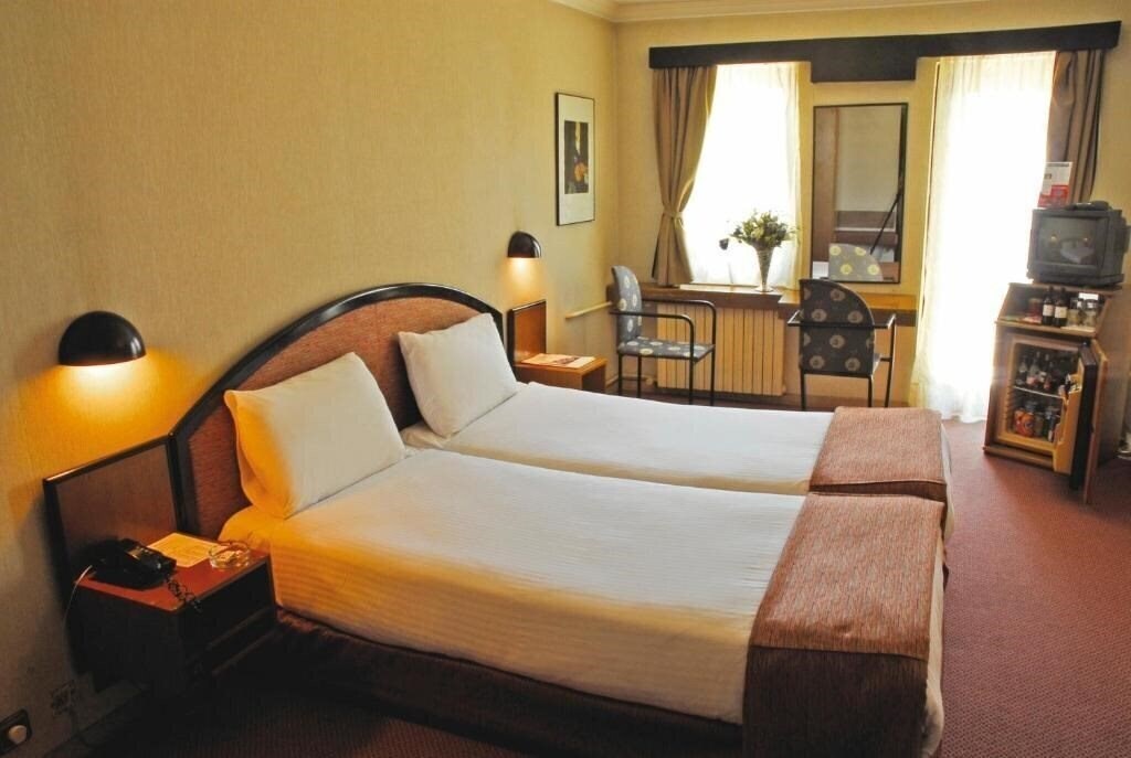 Фотография Taslik 4*