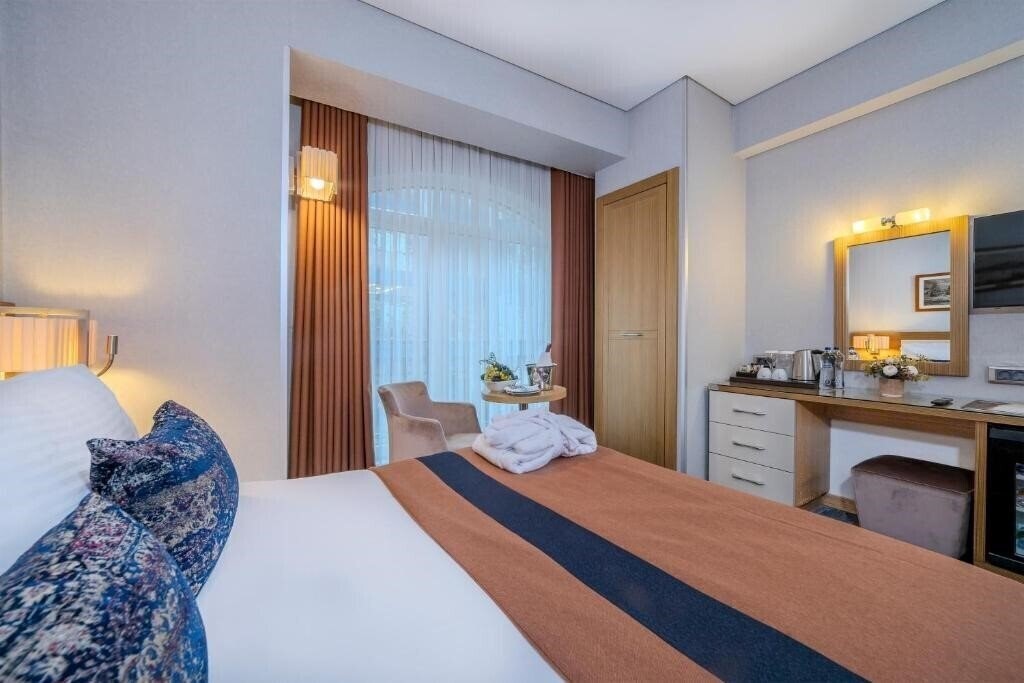 Изображение Momento 4*