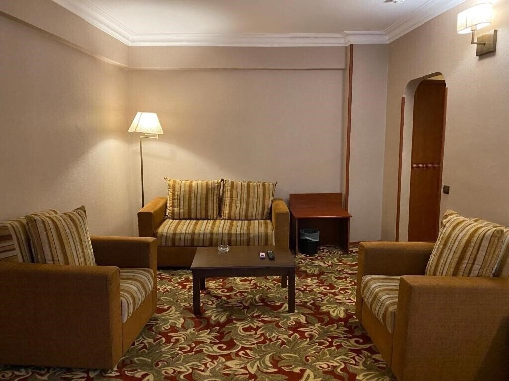 Изображение Monopol отель без категории