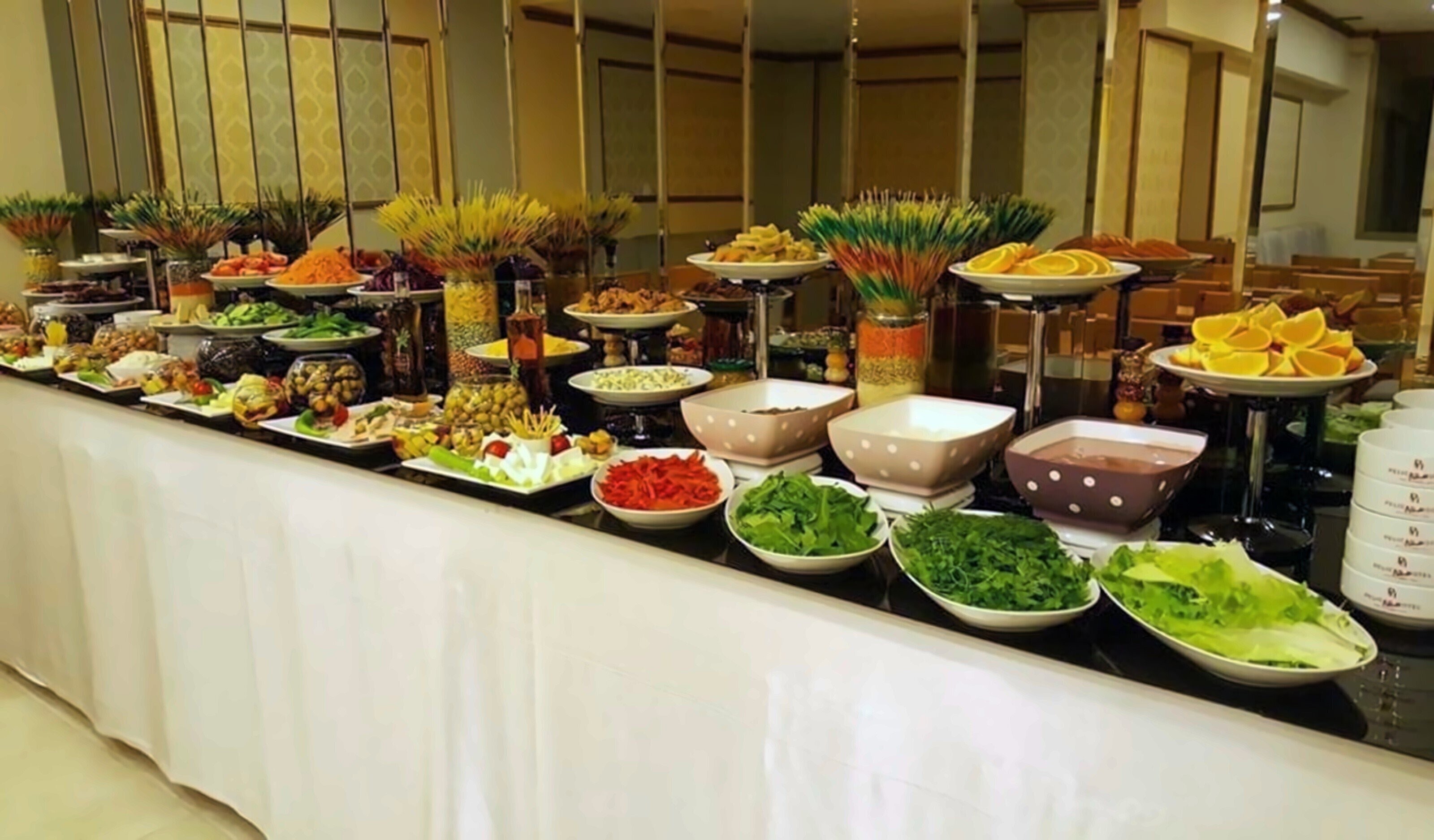 Фотография Pelican House Hotel Butik 1*