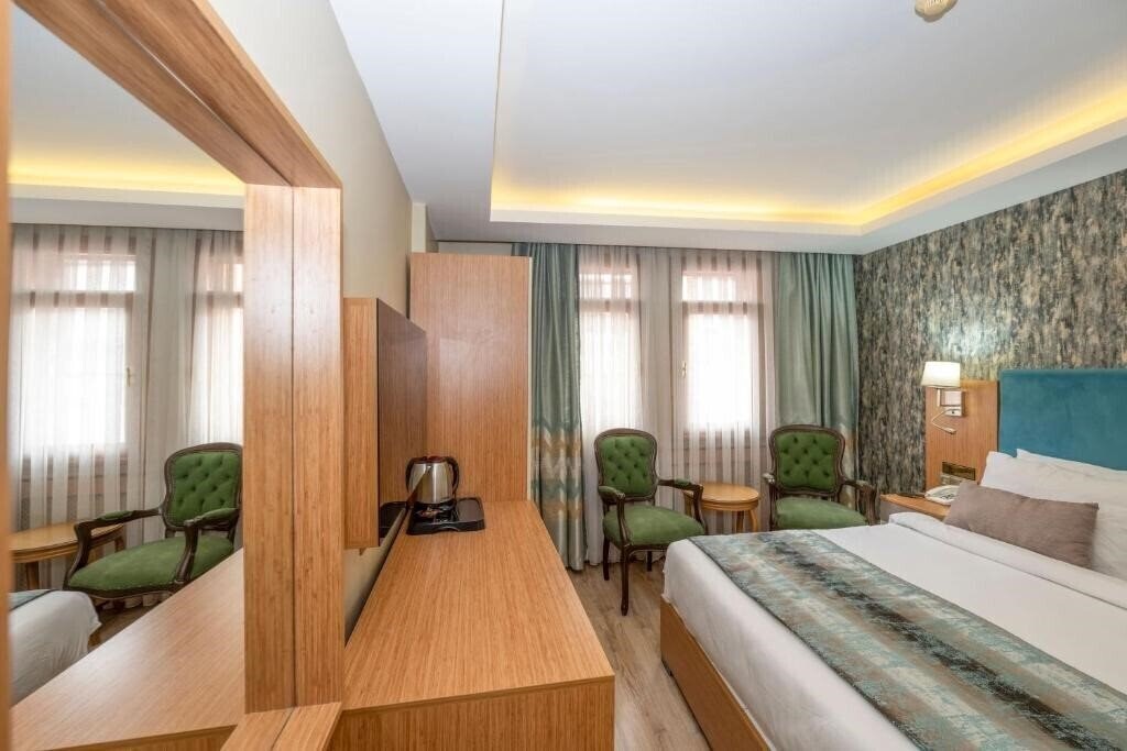 Апартаменти Devman Hotel 3*