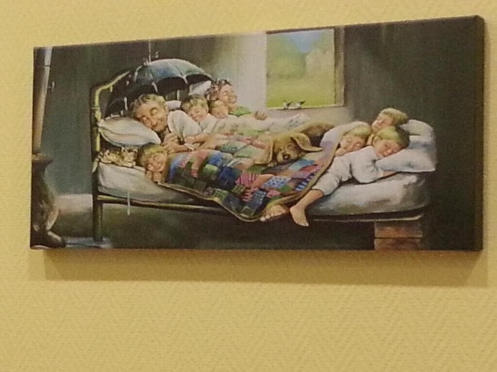 Территория Hotel Taksim Home (ex. Away Suites Boutique, Uslan Residence) 3*