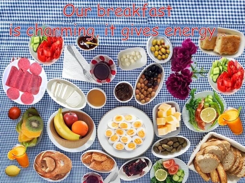 Изображение Hotel Taksim Home (ex. Away Suites Boutique, Uslan Residence) 3*