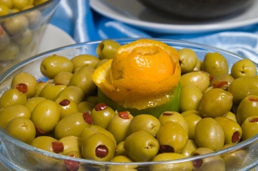 Фотографія Grand Eyuboglu Hotel No Certificate 1*