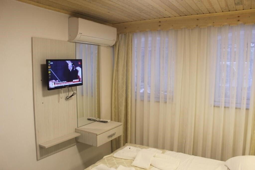Фото Miklagord Hotel 3*