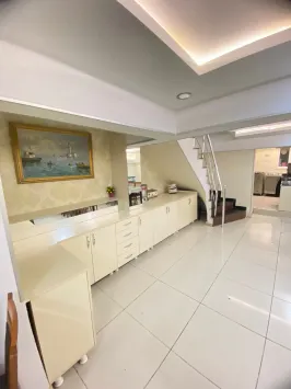 Фотографія Abam Hotel Istanbul (ex. Abam Hotel Laleli, Maral Hotel) 3*