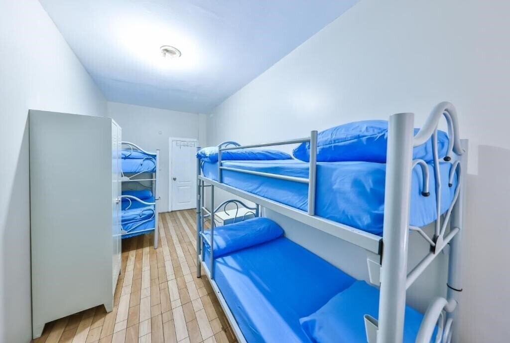 Территория Gokce Pansiyon 3*